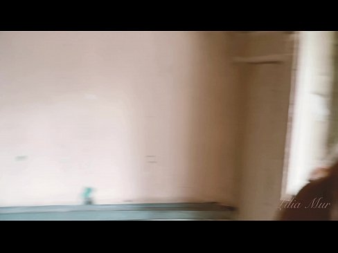 ❤️ കമ്മിന്റെ രുചി നിങ്ങളുടെ കുട്ടിക്കാലത്തെ ഓർമ്മിപ്പിക്കുന്നുണ്ടോ? ❤️ അനൽ വീഡിയോ അശ്ലീലത്തിൽ ml.hentai-ita.ru ❌